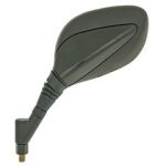 Mirror, Left for Kymco People GTi200/GTi300