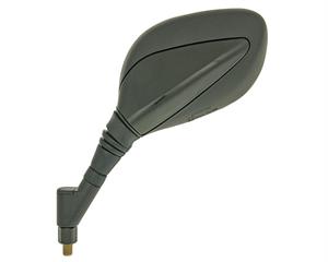 Mirror, Left for Kymco People GTi200/GTi300