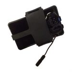 CDI Unit for 125cc - 200cc Kymco People S