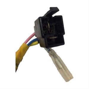 Stator for 125cc - 200cc Kymco People - Image 2