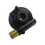 Speedometer Drive for 50cc - 200cc Kymco People