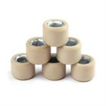 Variator Roller Weights for 50cc Kymco People, Vitality