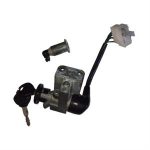 Key Switch Lock Set for 50cc - 150cc Kymco Super 8