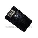 CDI Unit for 50cc 2-Stroke Kymco Super 8, Like