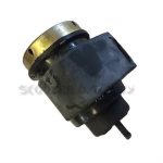 Flasher Relay for 50cc - 200i Kymco Super 8, Like