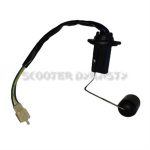 Fuel Level Sending Unit for Kymco Super 8