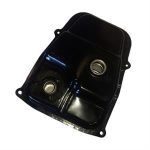 Fuel Tank for 50cc 2-Stroke Kymco Super 8