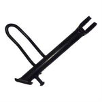 Side Stand for 50cc - 150cc Kymco Super 8