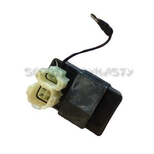 Relay, Control Lighting for 50cc - 150cc Kymco Super 8