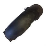 Fender, Rear Wheel for 50cc Kymco Super 8, Agility