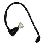 Oil Gauge Sensor for 50cc 2-Stroke Kymco Super 8, Like