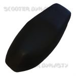 Seat for 50cc - 150cc Kymco Super 8
