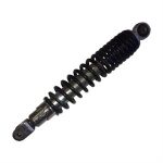 Shock, Rear for 50cc Kymco Super 8, Agility
