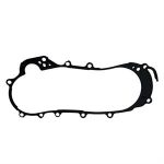 Crankcase Cover Gasket, Left for 50cc 4-Stroke Kymco Super 8, Agility, Vitality