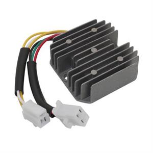 Voltage Regulator / Rectifier for Kymco People S200/250