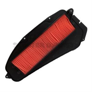 Air Filter for Kymco Xciting 400i