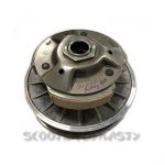 Clutch Assembly for 300i Kymco Downtown, People GT