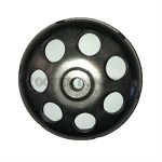 Clutch Bell for Kymco Xciting 400i