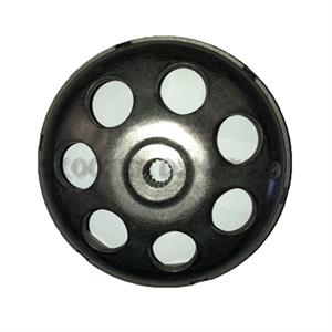 Clutch Bell for Kymco Xciting 400i