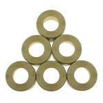Variator Roller Weights for 500cc Kymco Xciting