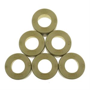 Variator Roller Weights for 500cc Kymco Xciting