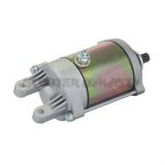 Starter Motor for 500cc Kymco Xciting, MXU