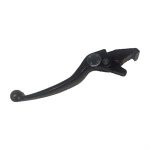 Brake Lever, Left Adjustable for 500cc Kymco Xciting