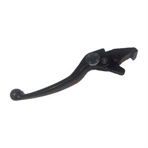 Brake Lever, Left Adjustable for 500cc Kymco Xciting