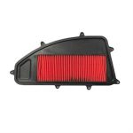 Air Filter for Kymco X-Town