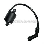 Ignition Coil for SYM Citycom 300i