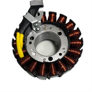 Stator for Kymco X-Town - Image 2