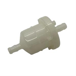 Fuel Filter for 50cc - 150cc Lance, SYM Scooters