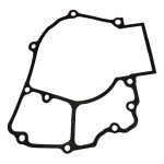 Crankcase Gasket, Right for 200i Lance, SYM Scooters