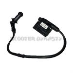 Ignition Coil for 150i Kymco Like