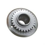 Starter Clutch Flange for 150cc - 200i Lance Scooters
