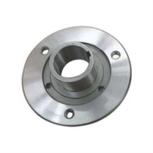 Starter Clutch Flange for 150cc - 200i Lance Scooters - Image 2