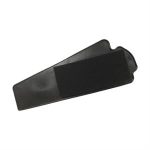 Air Filter for 50cc 4-Stroke Lance, SYM Scooters