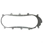 CVT Cover Gasket for 50cc 4-Stroke Lance, SYM Scooters