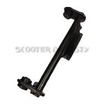 Engine Hanger for 200i SYM Fiddle III