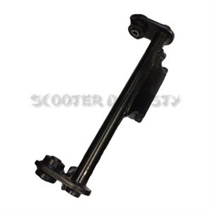 Engine Hanger for 150cc - 200i Lance Cabo, PCH