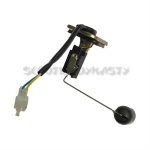 Fuel Level Sending Unit for 200i Lance Cabo, PCH