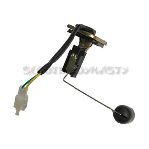 Fuel Level Sending Unit for 200i Lance Cabo, PCH