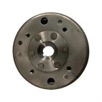 Magneto Flywheel for 200i Lance, SYM Scooters