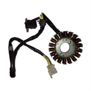 Stator for 200i Lance Scooters
