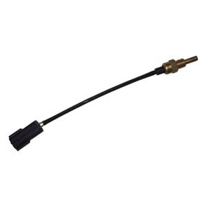 Sensor, Temperature for 110i - 200i Lance, Kymco Scooters