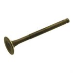 Cylinder Valve, Exhaust for 50cc 4-Stroke Lance, SYM Scooters
