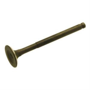 Cylinder Valve, Exhaust for 50cc 4-Stroke Lance, SYM Scooters
