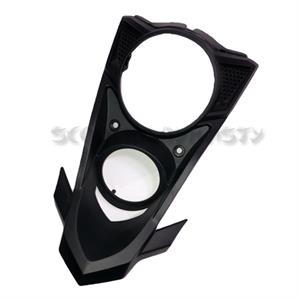 F05 - Front Panel for 50cc - 200i Lance Cabo - Image 4