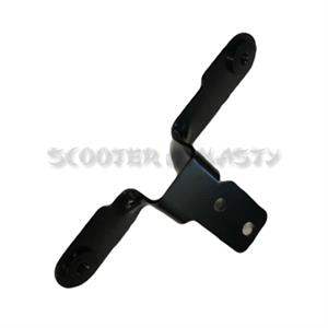 F05 - Front Panel for 50cc - 200i Lance Cabo - Image 5