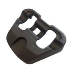 Handlebar Cover, Front for 50cc - 200i Lance Cabo